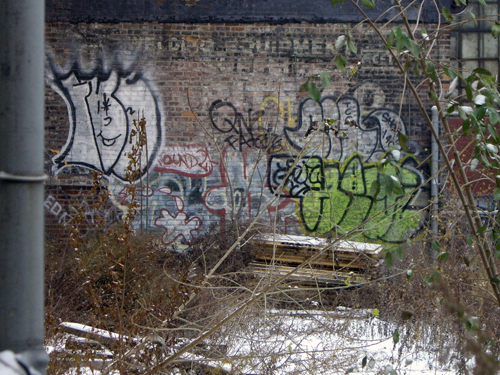 Welding Equipment - Northern Blvd, LIC, NY