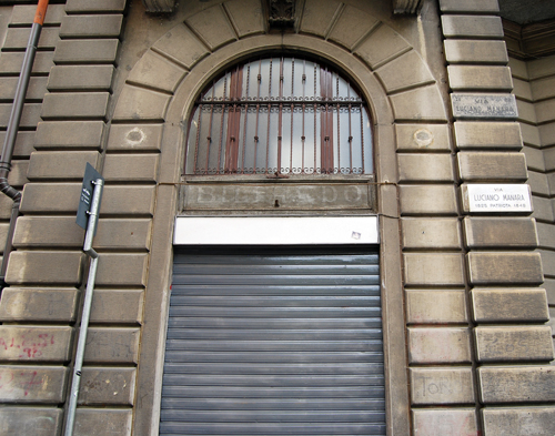 Enzo In Torino - Biliardi