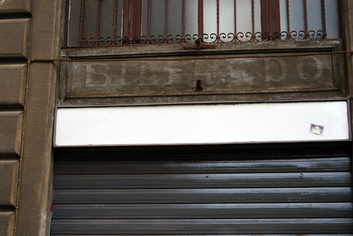 Enzo In Torino - Biliardi