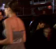 TMZ