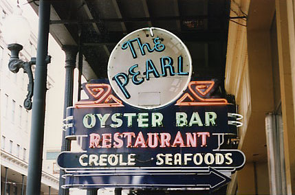 Pearl
