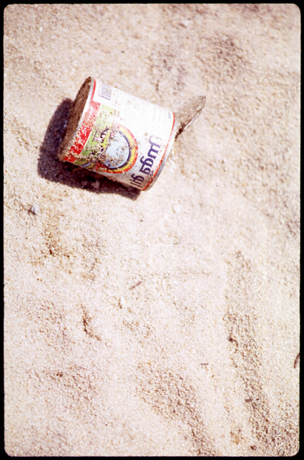 © Frank H. Jump
