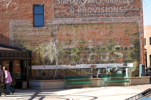 Ft Collins, CO