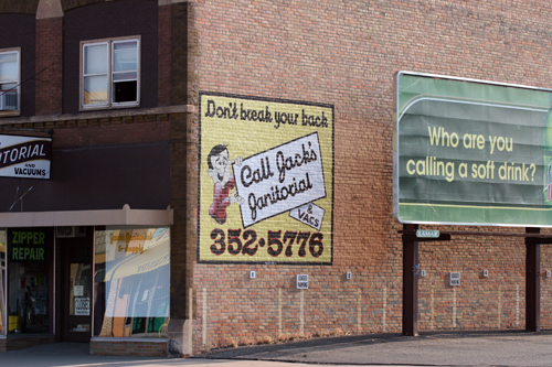 Huron, SD