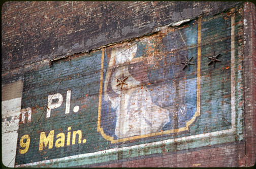 Slope Ad
