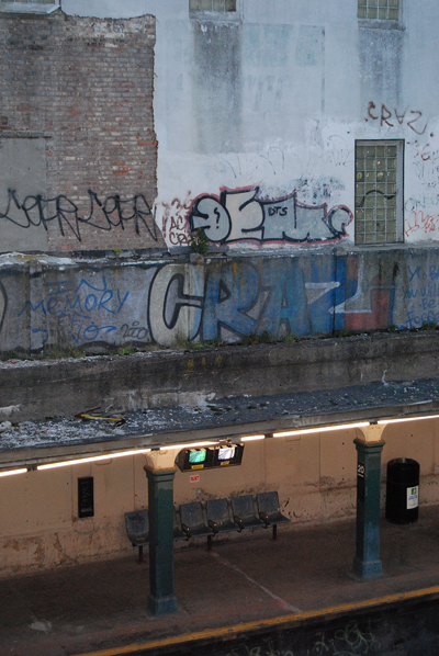 Bensonhurst