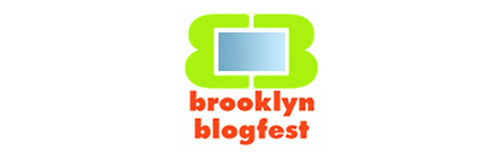 Blogfest