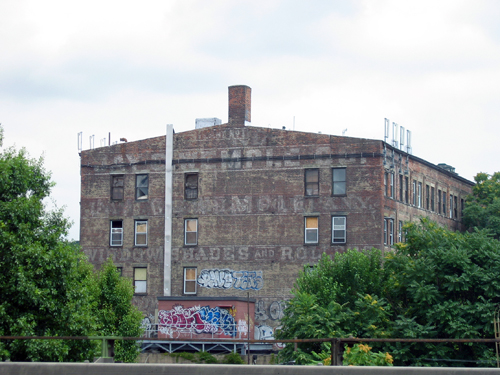 Wemple Windows