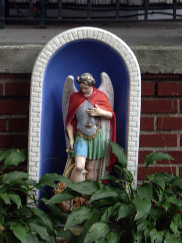 Gabriel