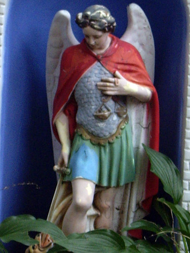 Gabriel