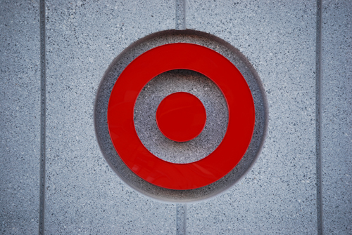 Target Aims to Open at the Flatbush Junction
