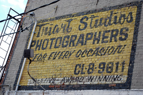Triart Studios