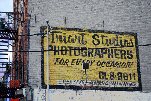 Triart Studios