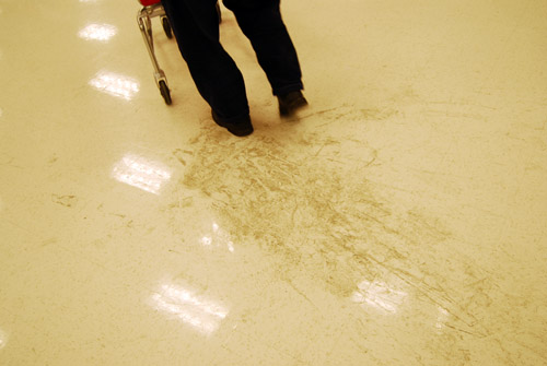 Target Flatbush