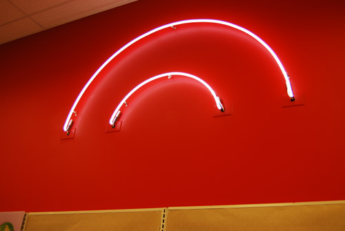 Target Flatbush