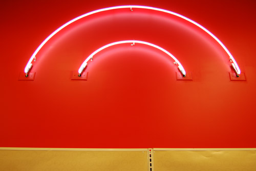 Target Flatbush