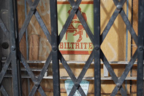Biltrite