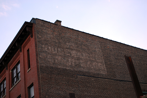 Housewares - Park Slope, Brooklyn