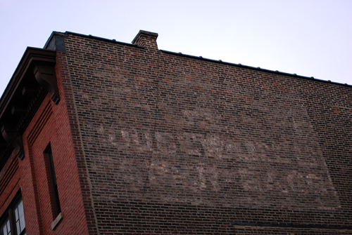 Housewares - Park Slope, Brooklyn