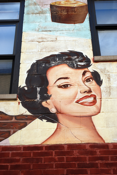 Red Hook Bakery
