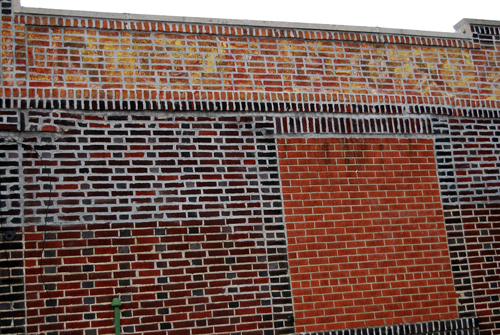 Sutton Folding Box Co - Red Hook
