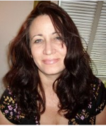 Kristi Siegel Capone