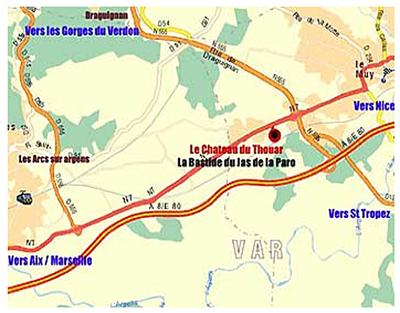 http://www.jasdelaparo.com/versiongb/plan/plan.html