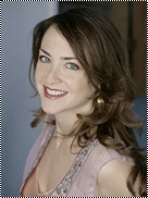 Heather Robinson Heather Robinson - Journalist