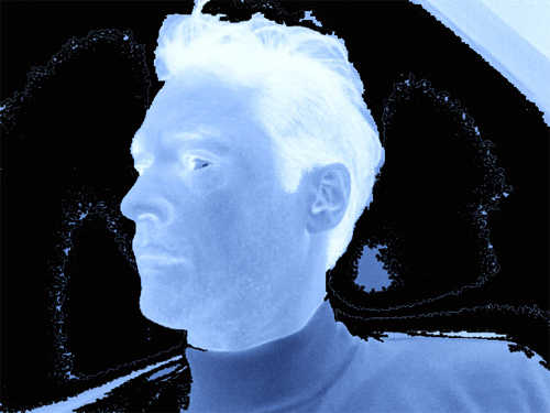 Ye-Man - Frank H. Jump - Yemen - Google Earth