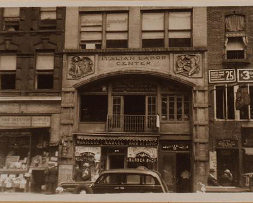 © NYPL