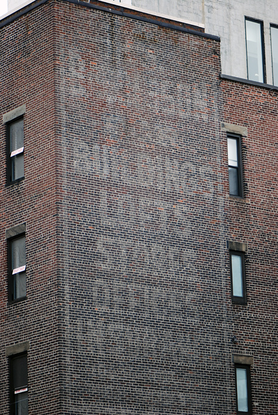 Anderson - Lofts