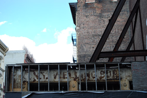 NY Welding Corp