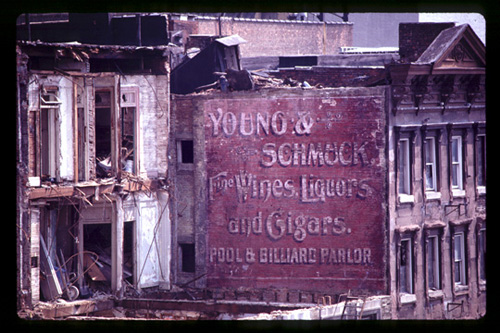 Young & Schmuck