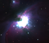 How did we arise from primordial hydrogen?