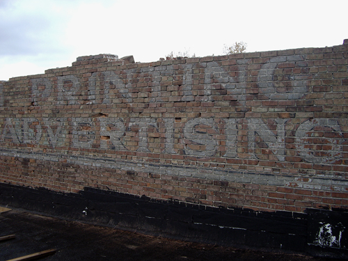 Printing & Advertising - Carbondale, PA