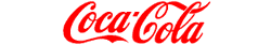 © Coca-Cola