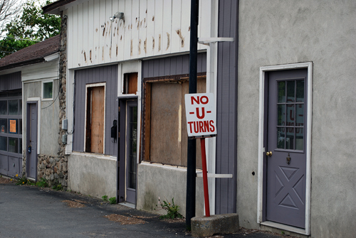 Milford Auto Body - Milford PA