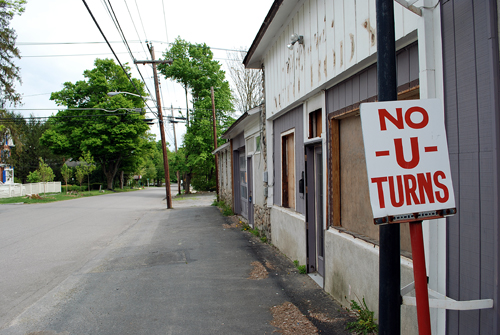 Milford Auto Body - Milford PA