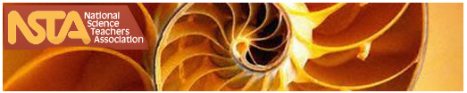 National Science Teachers Association