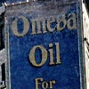 Fading Ad Wiki