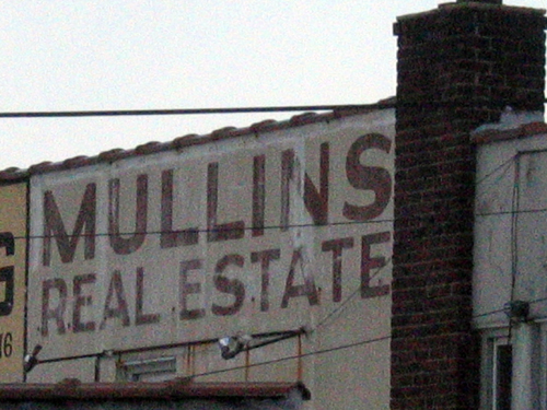Mullins Real Estate - Floral Park, Queens