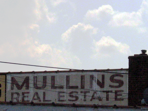 Mullins Real Estate - Floral Park, Queens