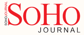Soho Journal