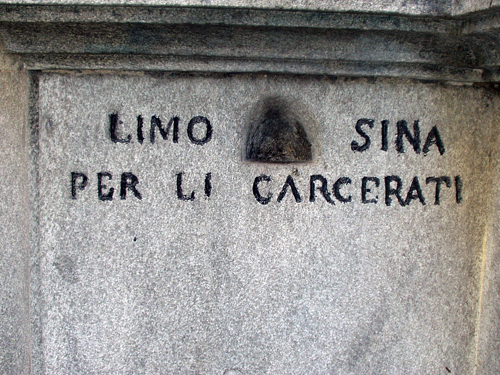 © Vincenzo Aiosa