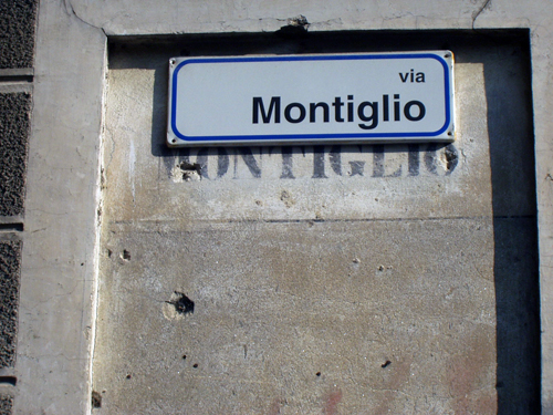 © Vincenzo Aiosa