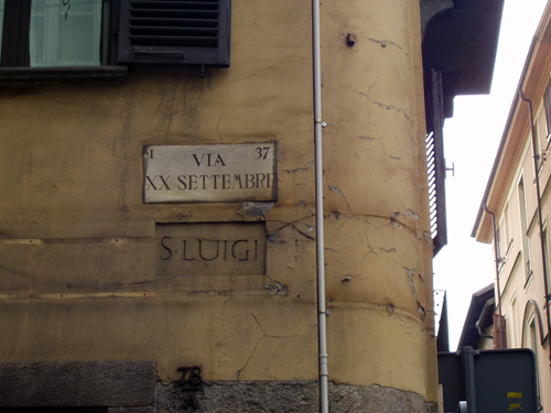 © Vincenzo Aiosa