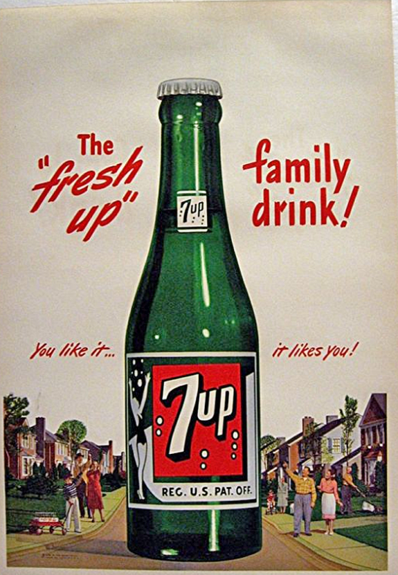 fresh-seven-up.png