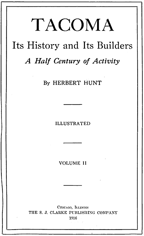 © Google Books