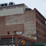 DSC_0618