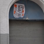 DSC_0636